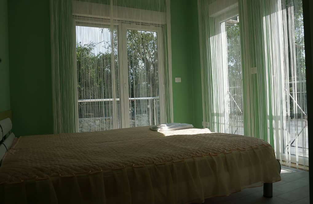 Hotel for Sale Francoise, Montenegro, Kotor region, Orahovac | Villacarte