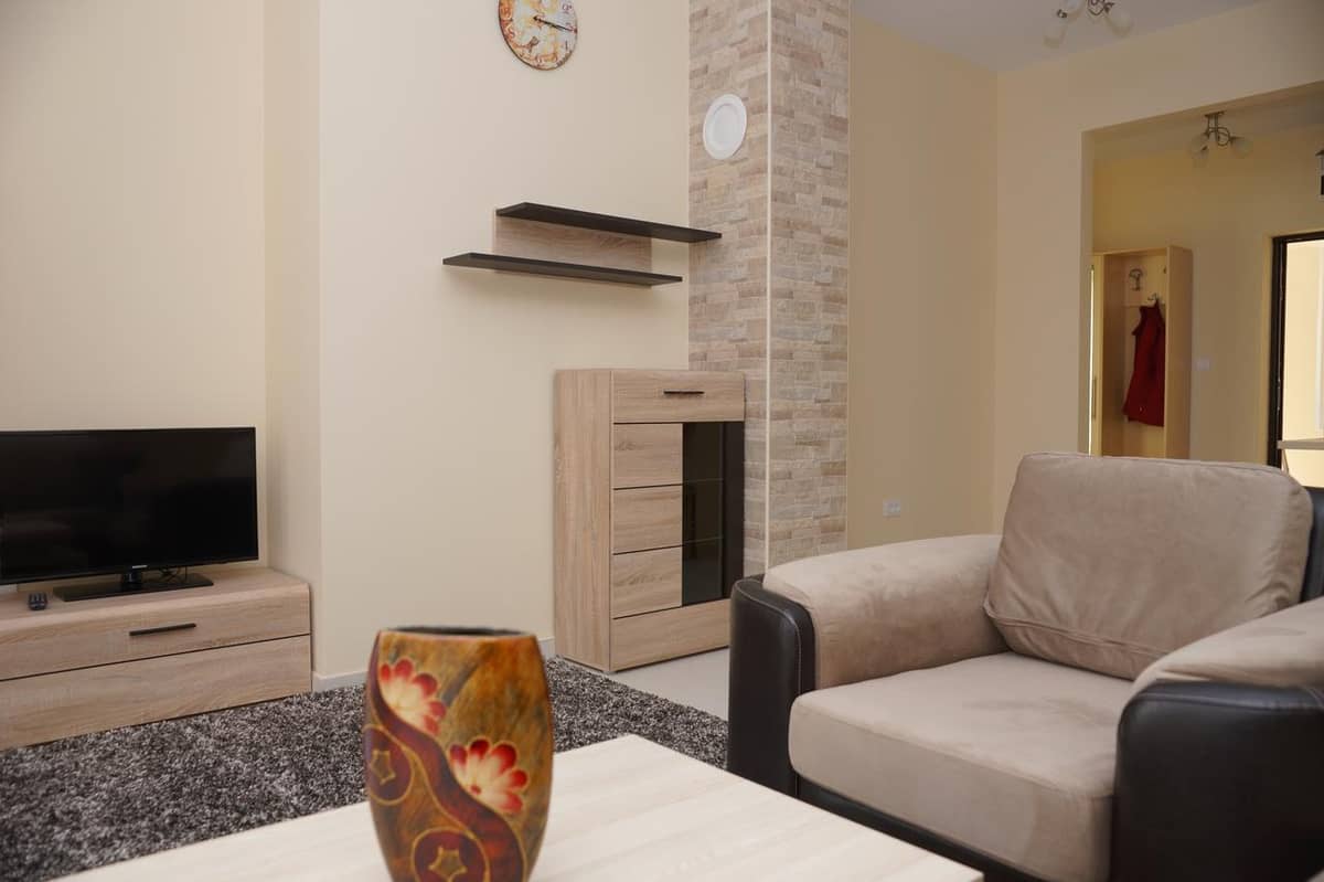 Hotel for Sale Francoise, Montenegro, Kotor region, Orahovac | Villacarte