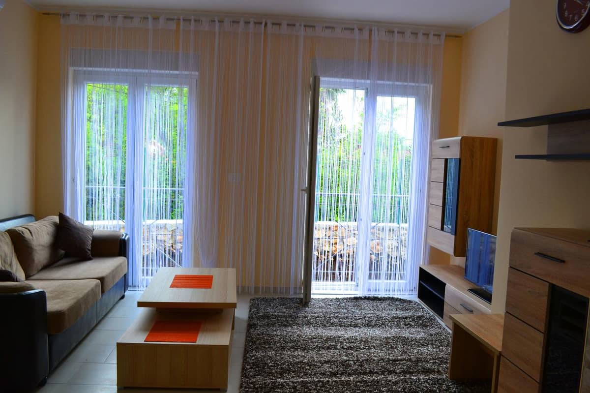 Hotel for Sale Francoise, Montenegro, Kotor region, Orahovac | Villacarte