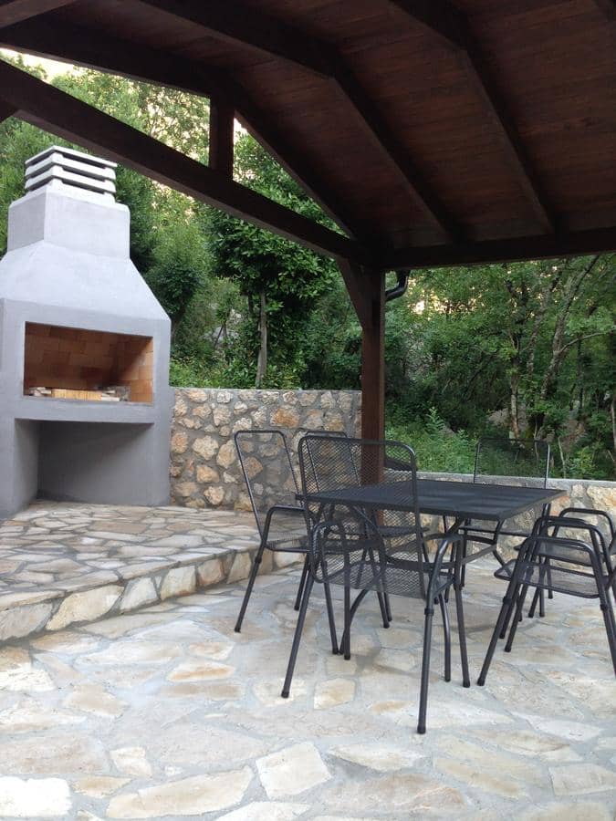 Hotel for Sale Francoise, Montenegro, Kotor region, Orahovac | Villacarte