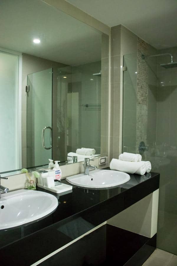 Продажа недвижимости Sansuri Resort Phuket, Таиланд, Пхукет, Сурин | Villacarte
