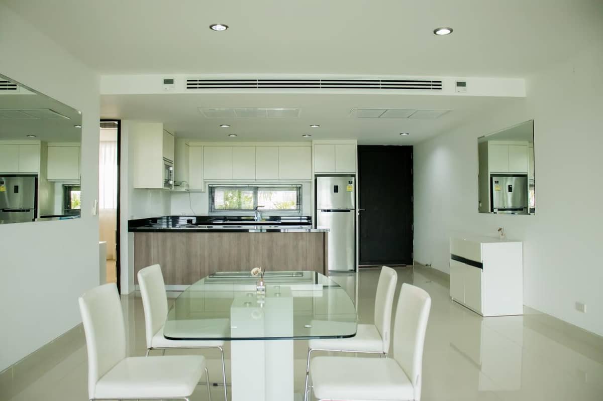 Продажа недвижимости Sansuri Resort Phuket, Таиланд, Пхукет, Сурин | Villacarte