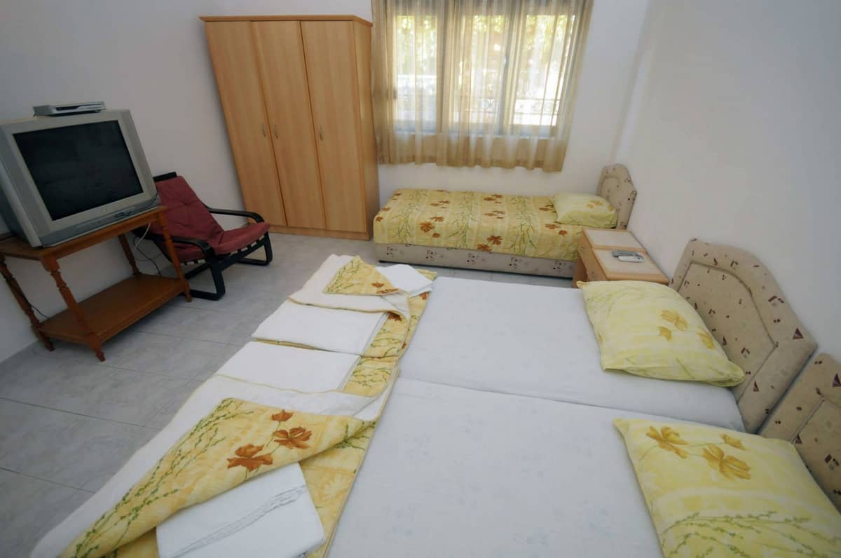 Hotel for Sale Eloise, Montenegro, Budva region, Budva | Villacarte