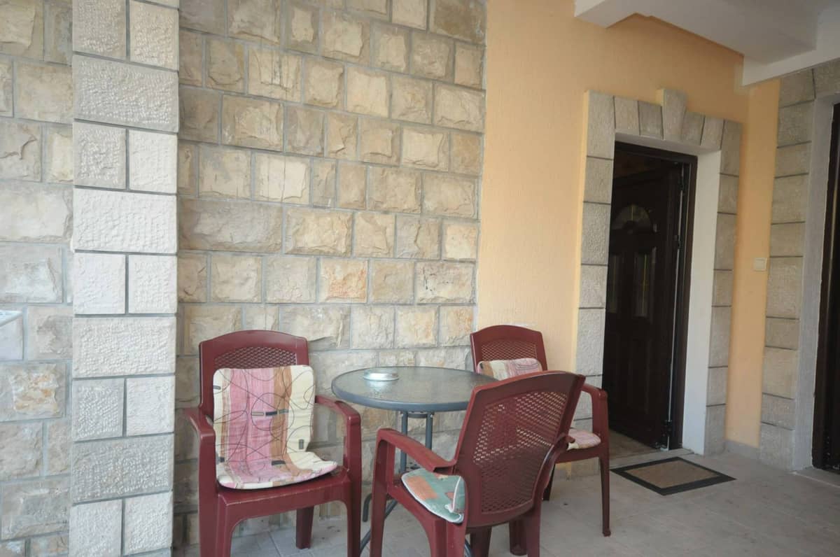 Hotel for Sale Eloise, Montenegro, Budva region, Budva | Villacarte