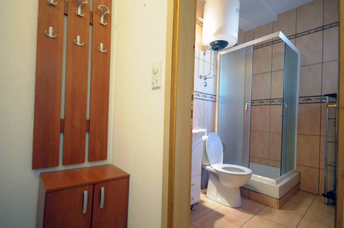 Hotel for Sale Eloise, Montenegro, Budva region, Budva | Villacarte