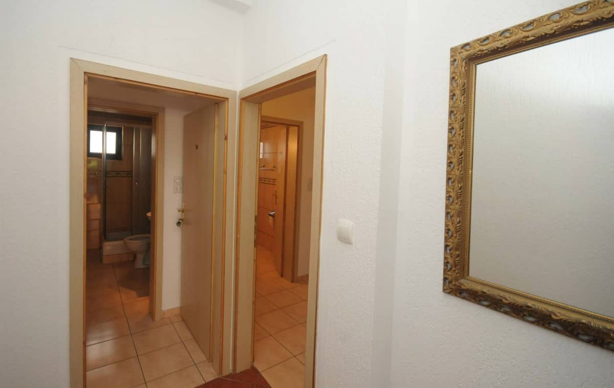 Hotel for Sale Eloise, Montenegro, Budva region, Budva | Villacarte