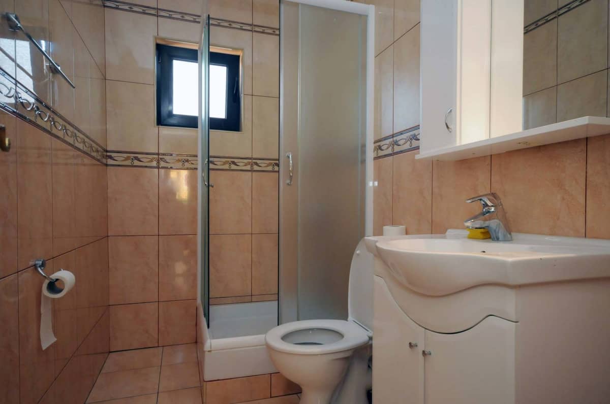 Hotel for Sale Eloise, Montenegro, Budva region, Budva | Villacarte