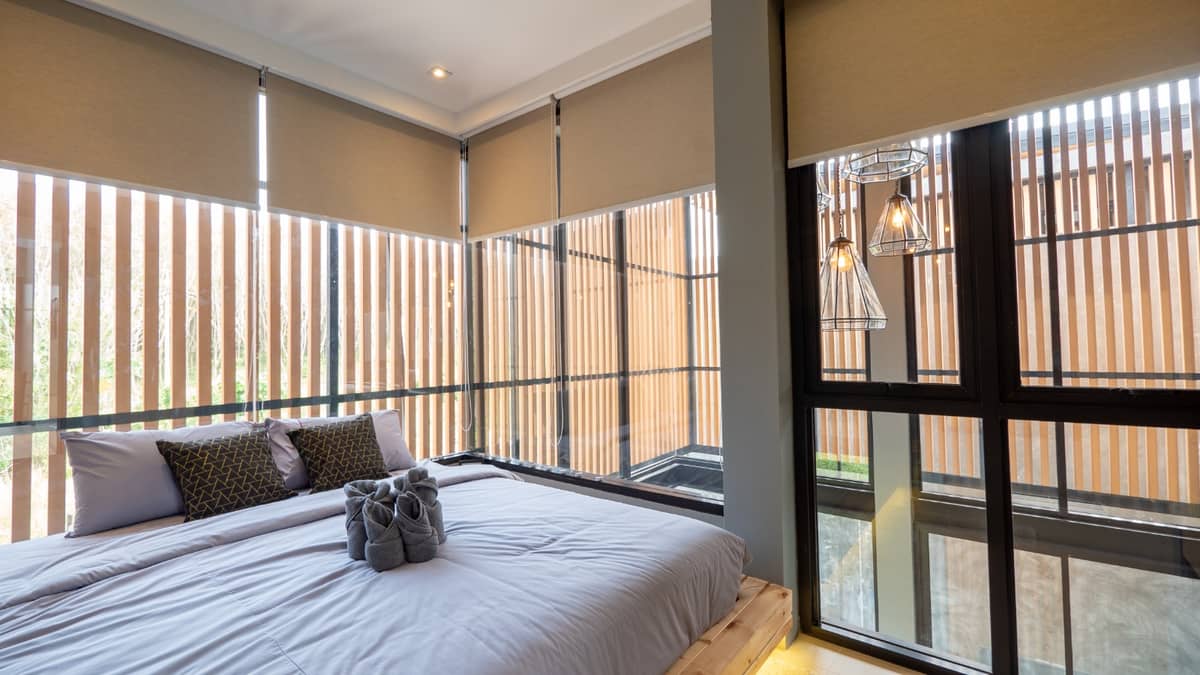 Property for Sale Costela villas, Thailand, Phuket, Bang Tao | Villacarte