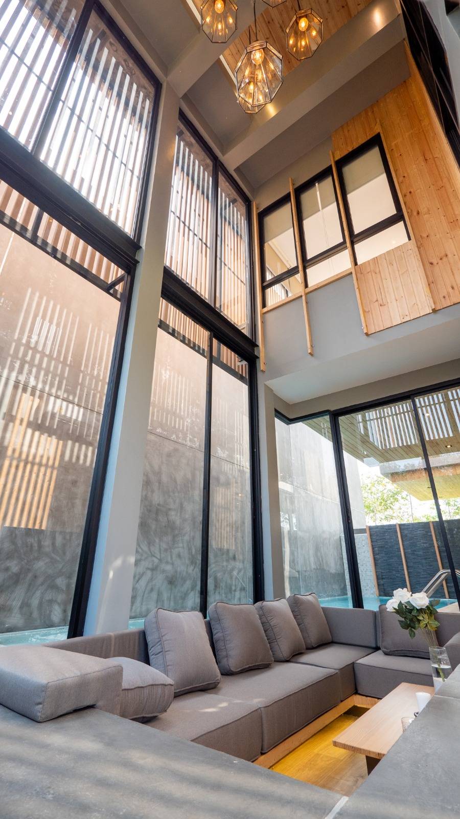 Property for Sale Costela villas, Thailand, Phuket, Bang Tao | Villacarte