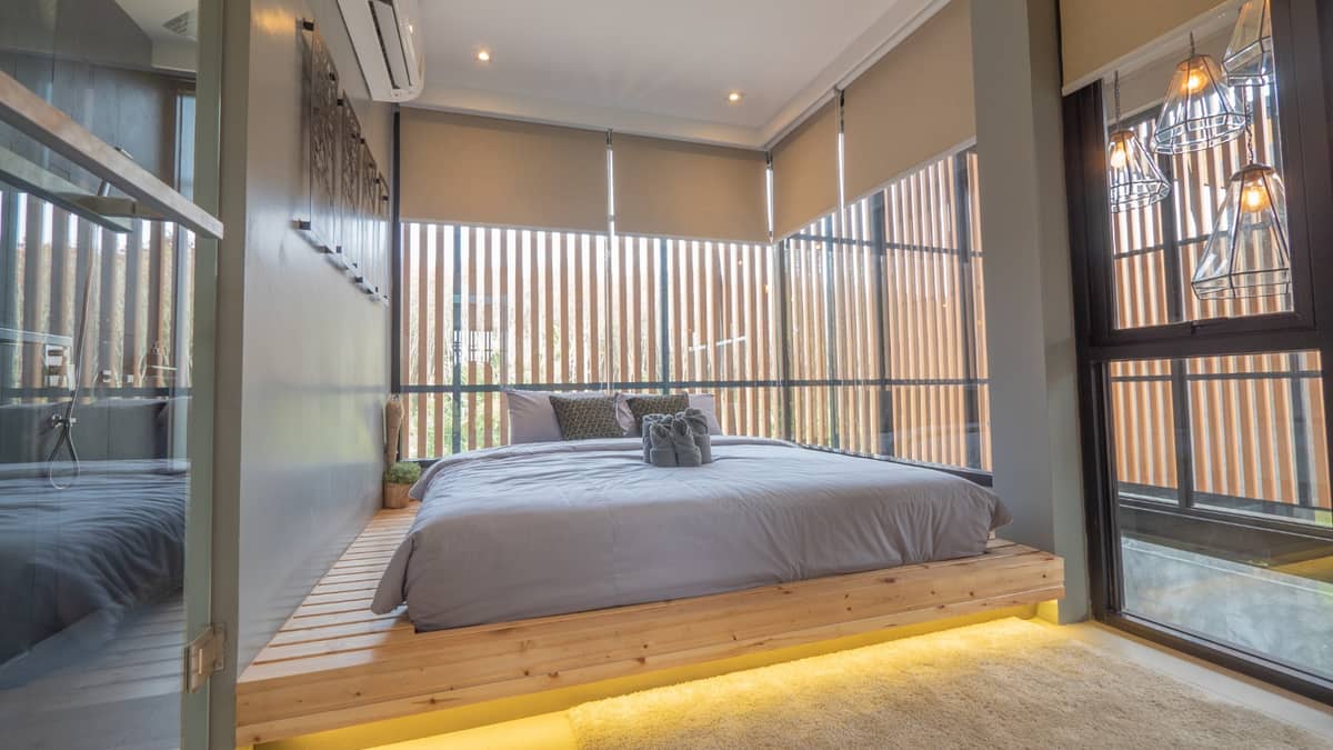 Property for Sale Costela villas, Thailand, Phuket, Bang Tao | Villacarte