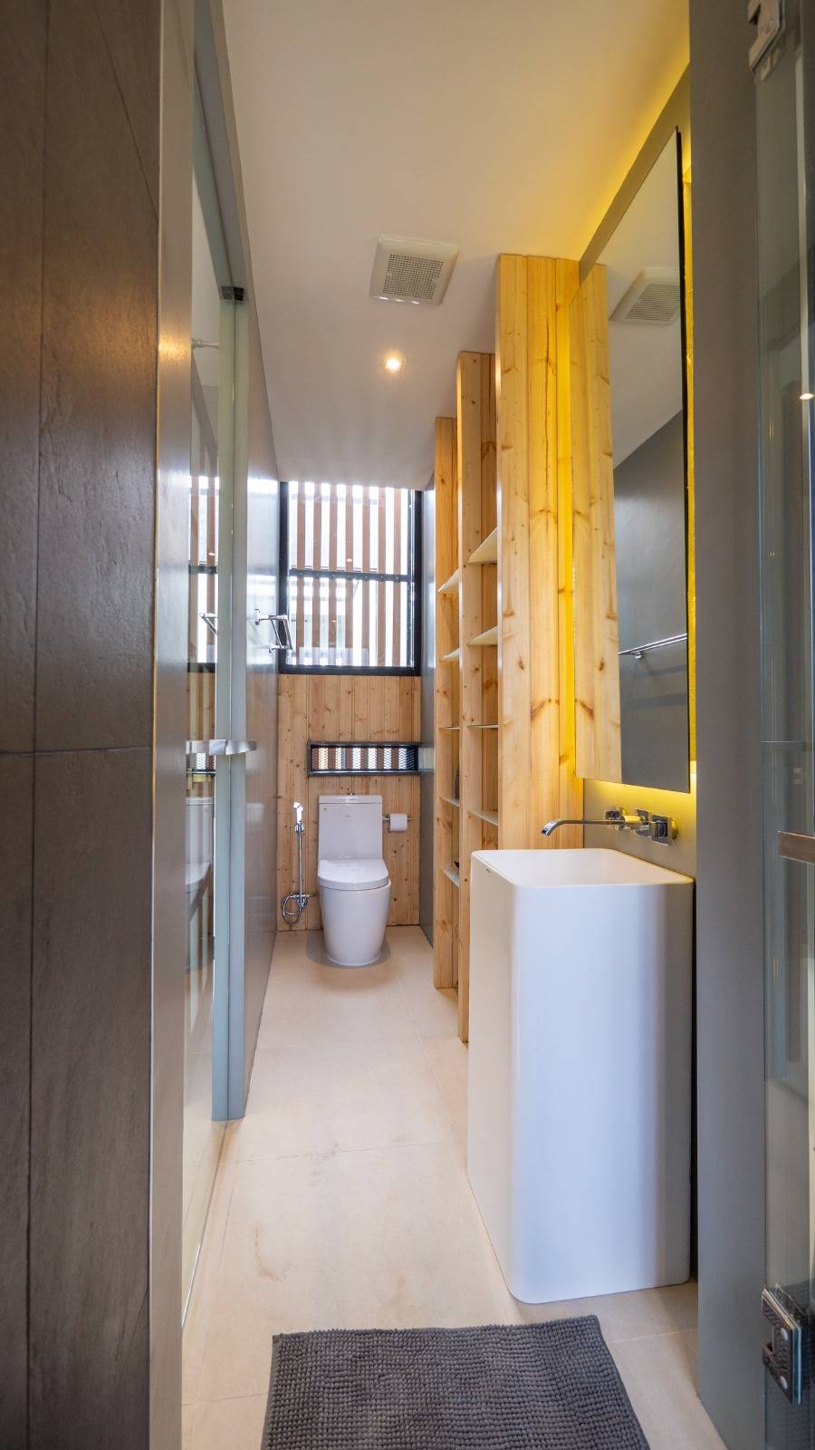 Property for Sale Costela villas, Thailand, Phuket, Bang Tao | Villacarte