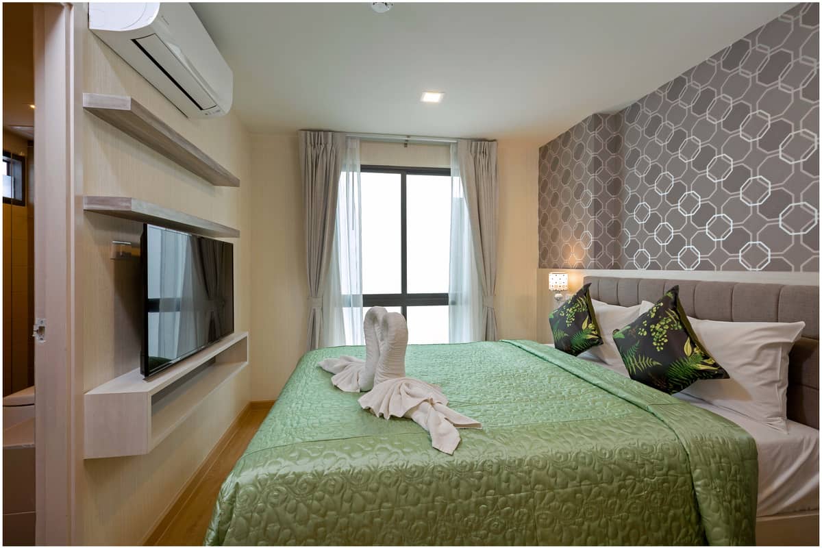 Продажа недвижимости Splendid Condo, Таиланд, Пхукет, Ката | Villacarte
