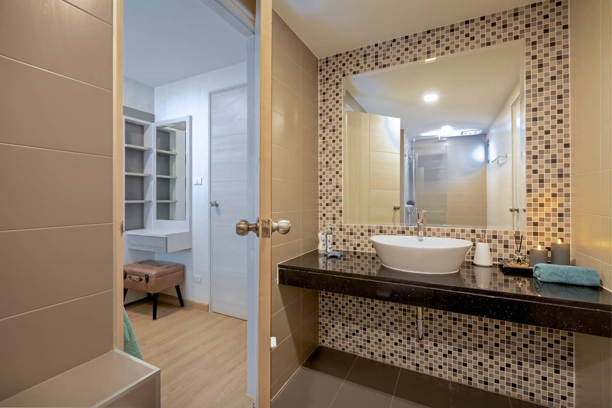 Продажа недвижимости Splendid Condo, Таиланд, Пхукет, Ката | Villacarte