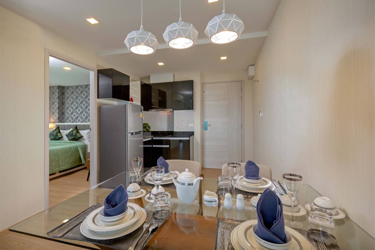 Продажа недвижимости Splendid Condo, Таиланд, Пхукет, Ката | Villacarte