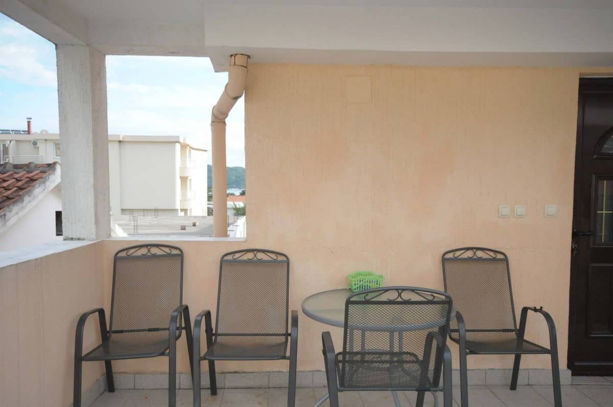 Hotel for Sale , Montenegro, Budva region, Budva | Villacarte