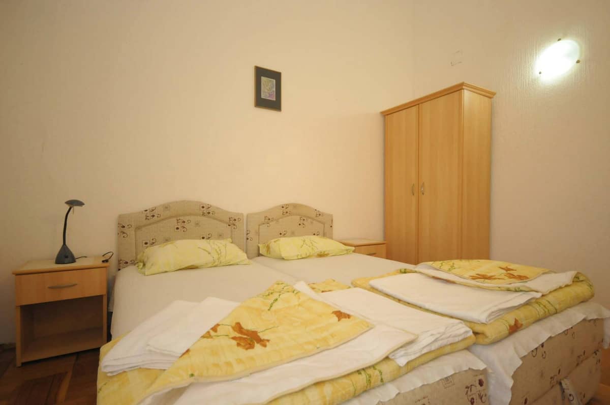 Hotel for Sale , Montenegro, Budva region, Budva | Villacarte