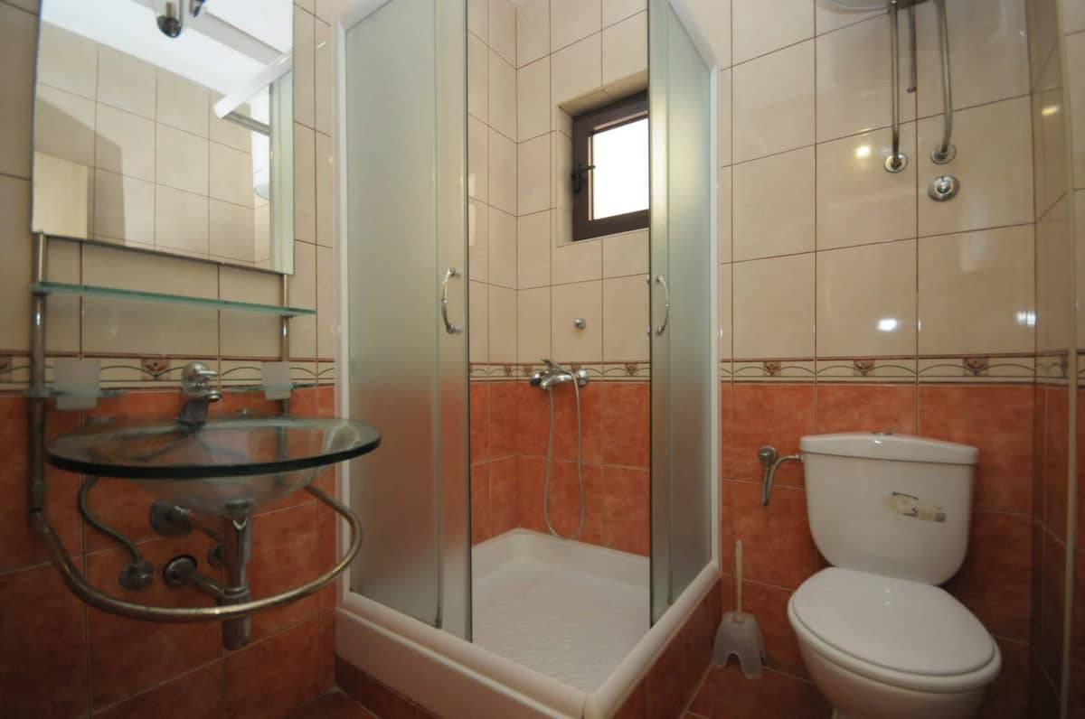 Hotel for Sale , Montenegro, Budva region, Budva | Villacarte