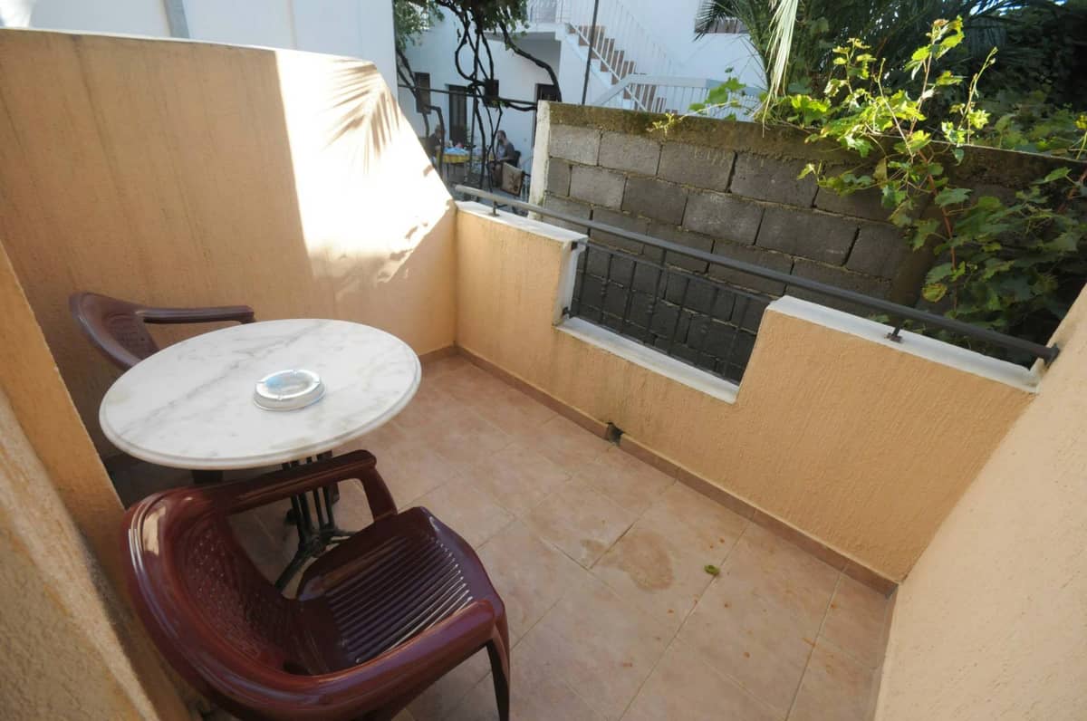 Hotel for Sale , Montenegro, Budva region, Budva | Villacarte