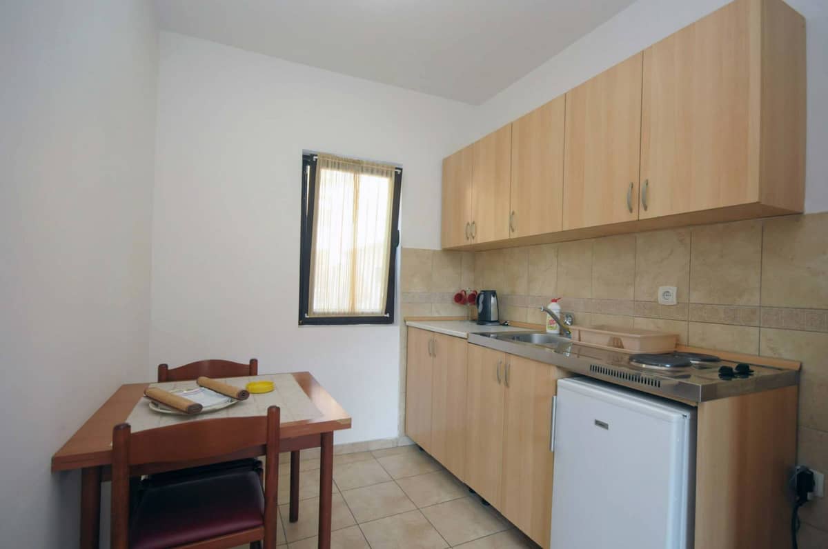 Hotel for Sale , Montenegro, Budva region, Budva | Villacarte