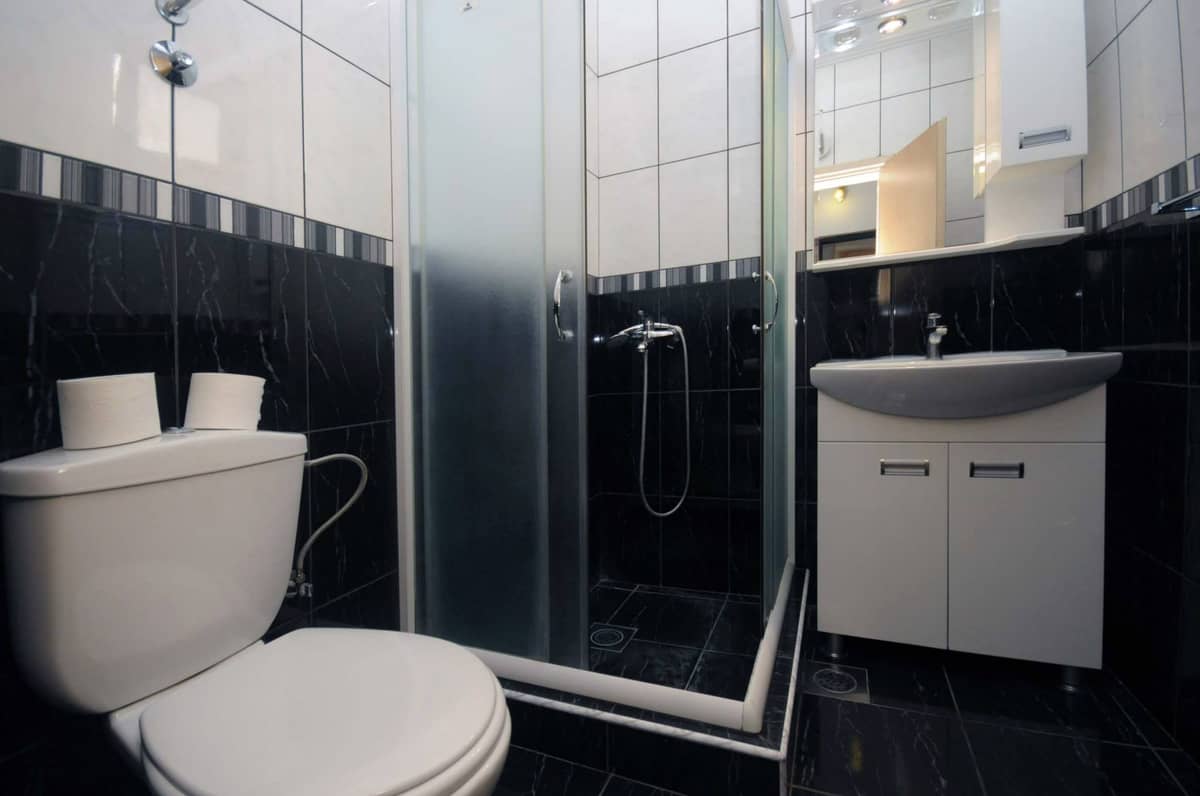 Hotel for Sale , Montenegro, Budva region, Budva | Villacarte