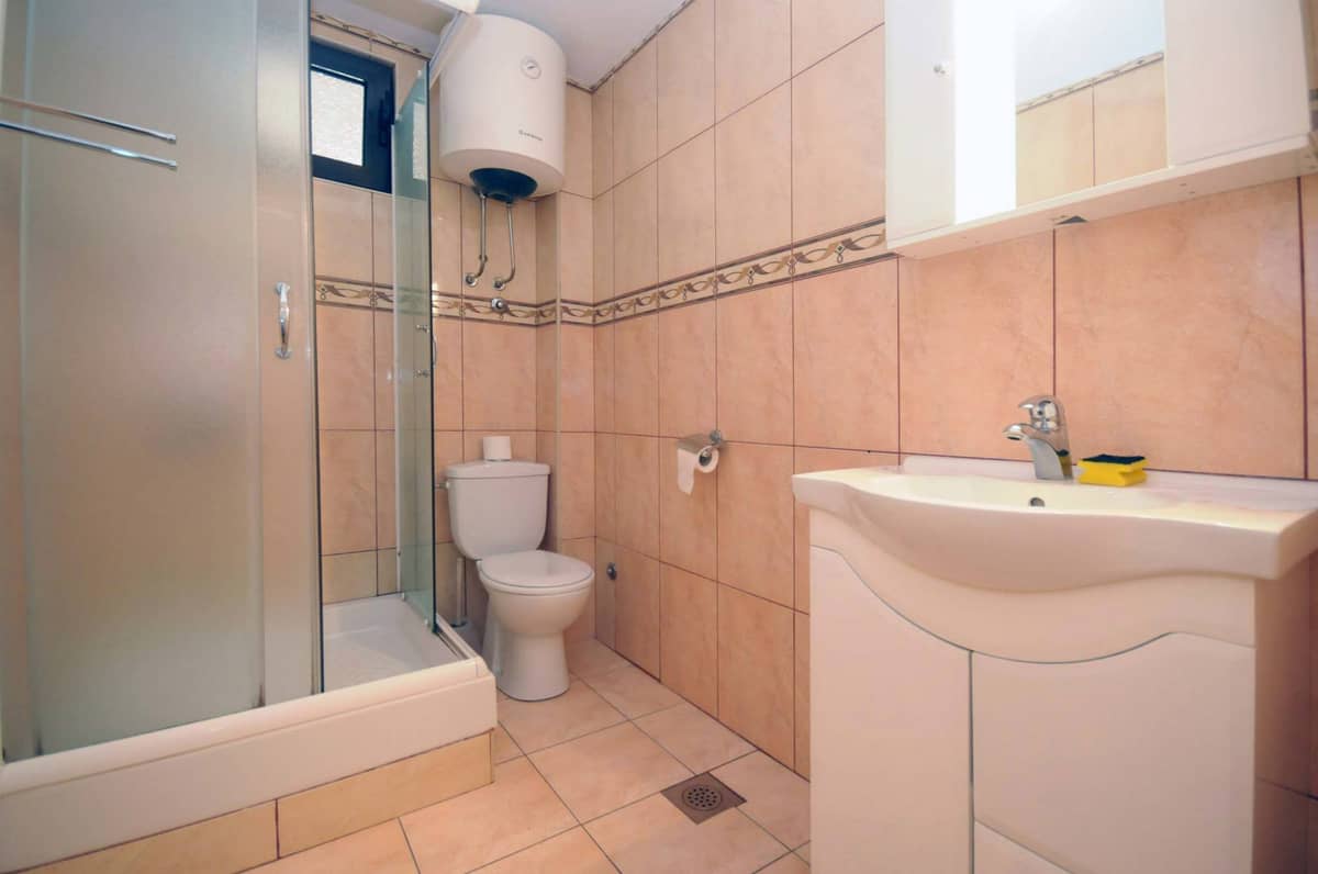 Hotel for Sale , Montenegro, Budva region, Budva | Villacarte