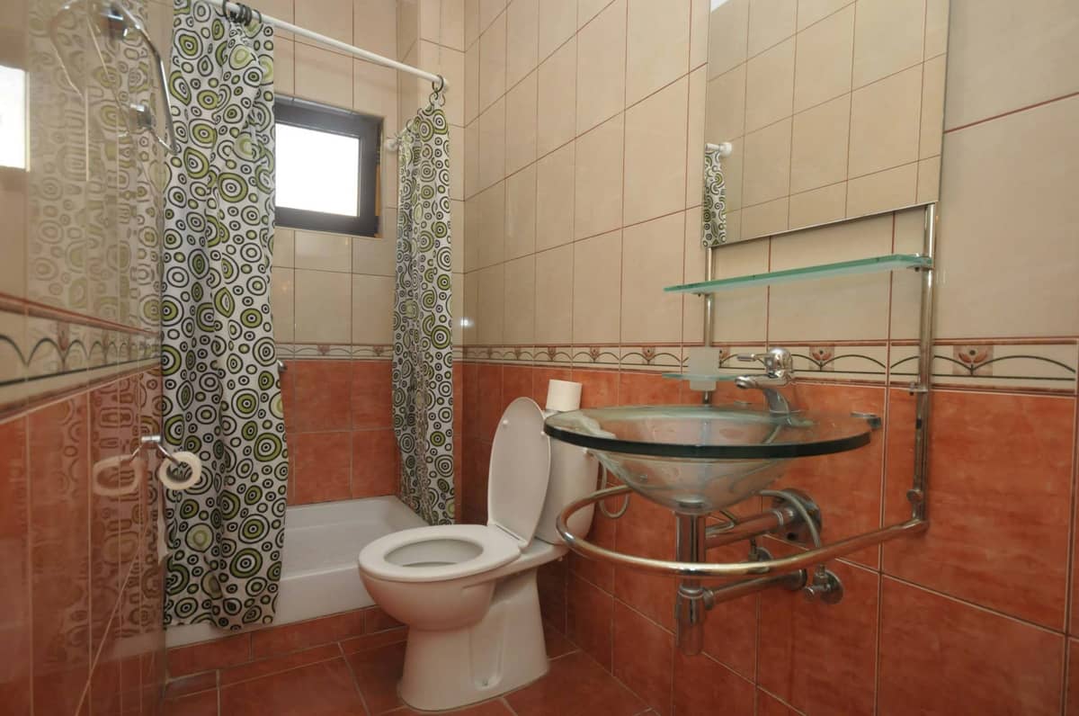 Hotel for Sale , Montenegro, Budva region, Budva | Villacarte