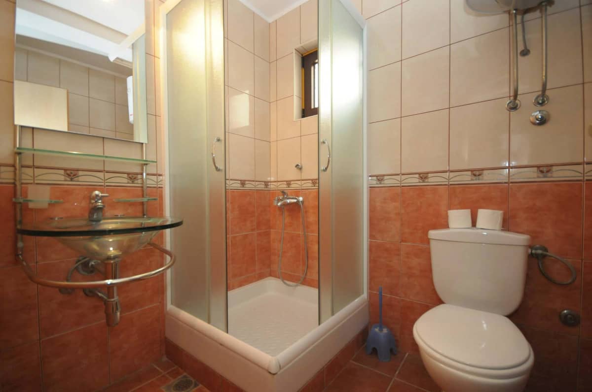 Hotel for Sale , Montenegro, Budva region, Budva | Villacarte