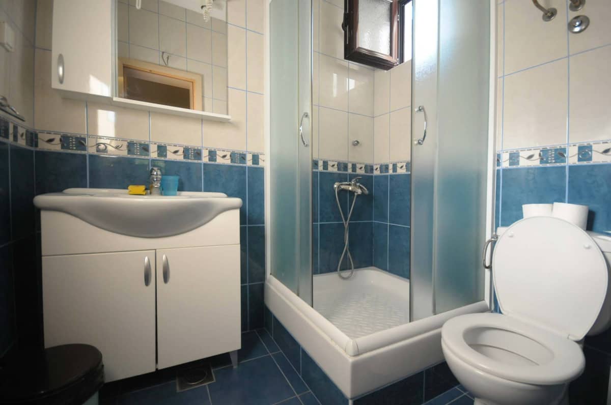 Hotel for Sale , Montenegro, Budva region, Budva | Villacarte