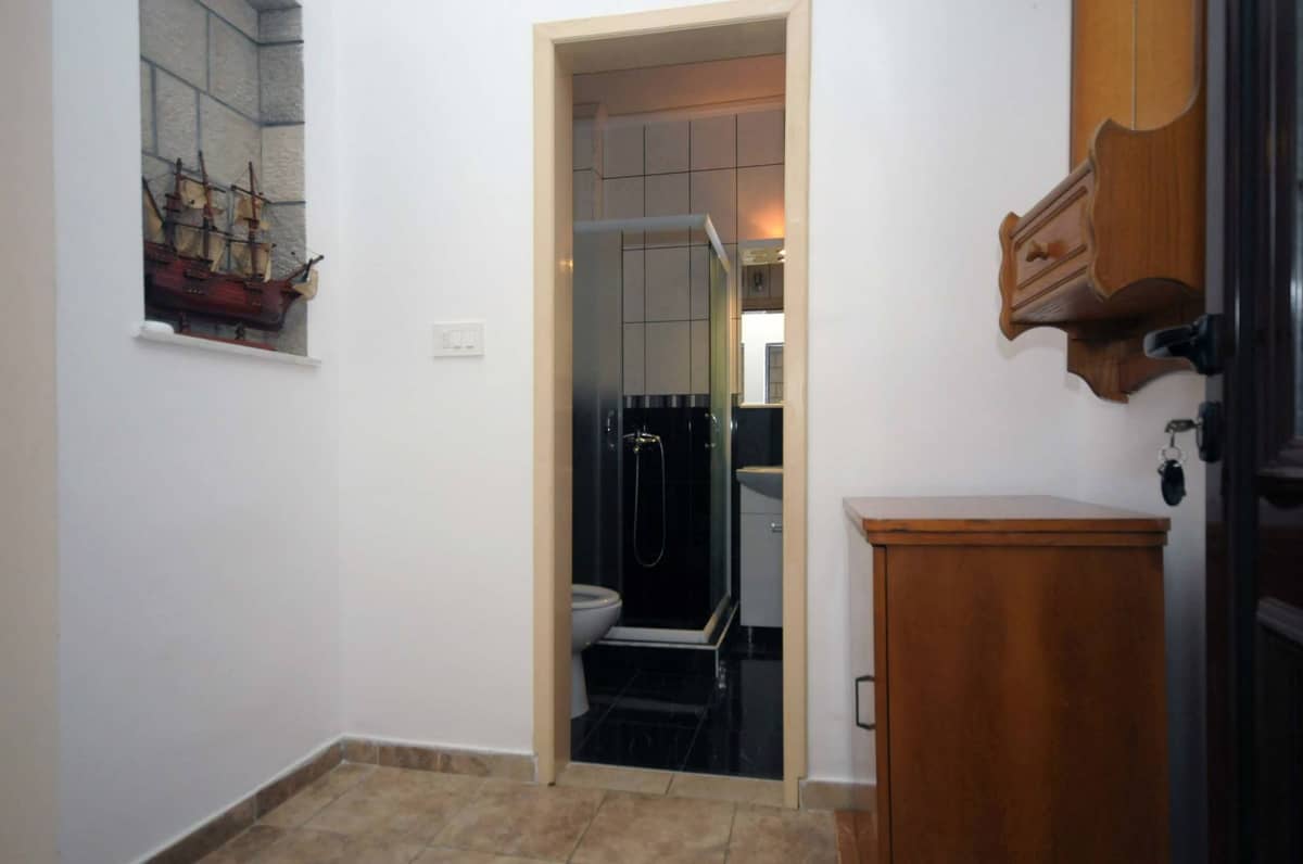 Hotel for Sale , Montenegro, Budva region, Budva | Villacarte