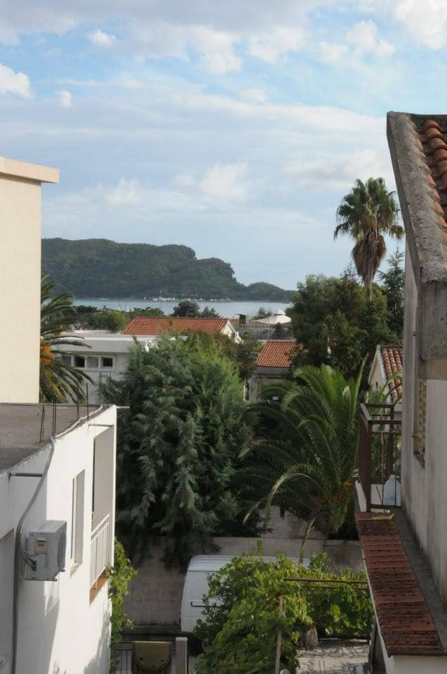 Hotel for Sale , Montenegro, Budva region, Budva | Villacarte