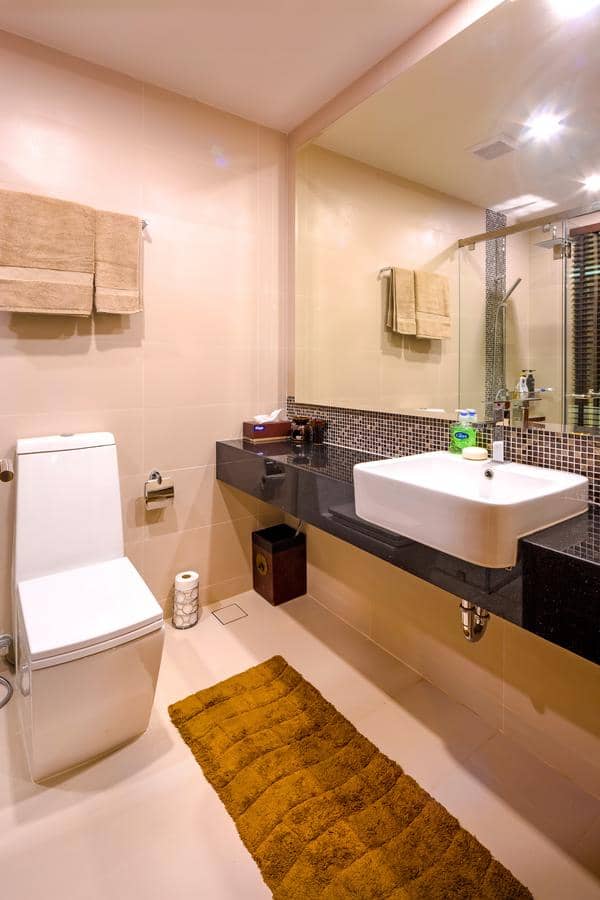 Продажа недвижимости At The Tree, Таиланд, Пхукет, Раваи | Villacarte