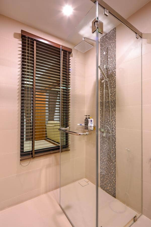 Продажа недвижимости At The Tree, Таиланд, Пхукет, Раваи | Villacarte