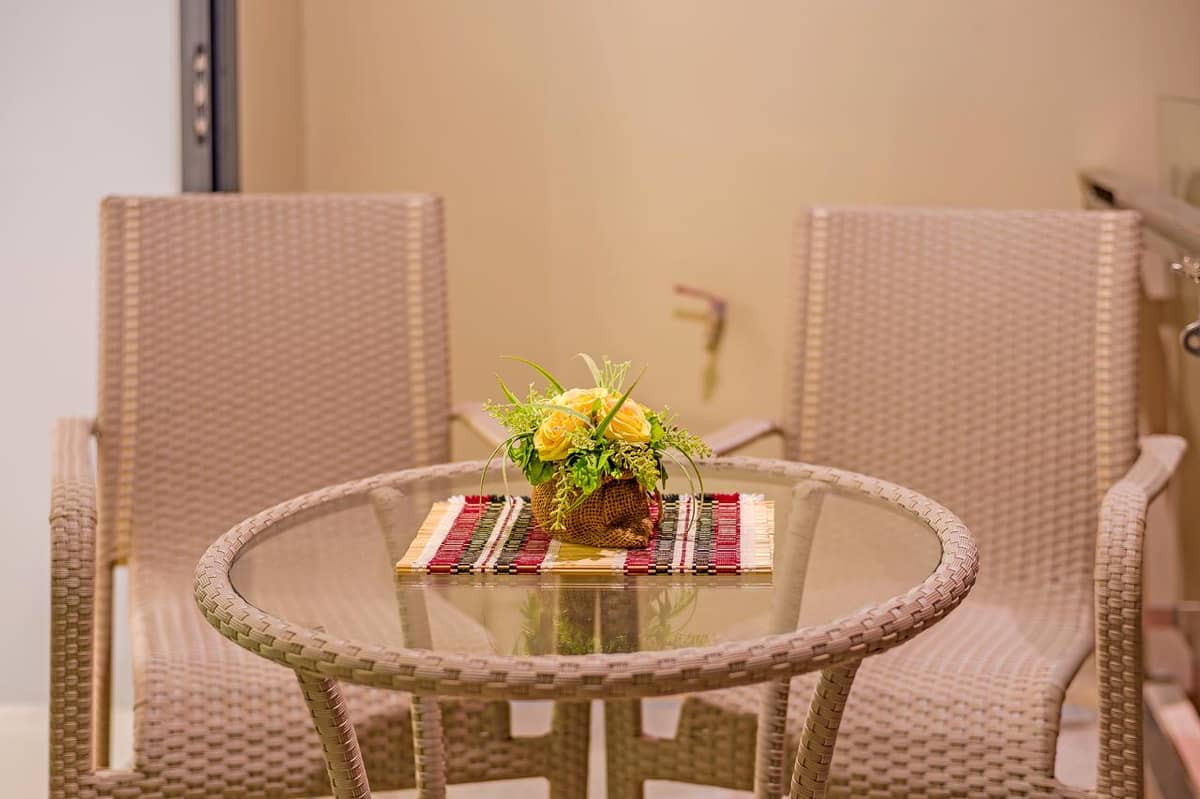 Продажа недвижимости At The Tree, Таиланд, Пхукет, Раваи | Villacarte