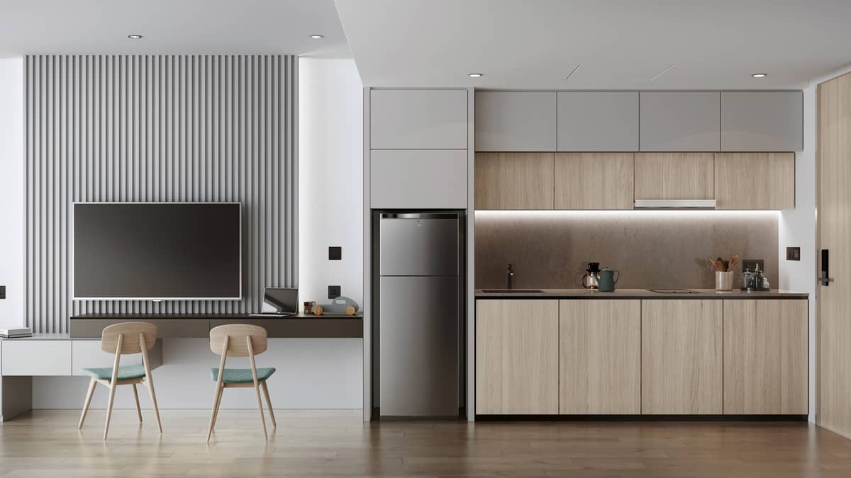 Продажа недвижимости Layan Green Park, Таиланд, Пхукет, Банг Тао | Villacarte