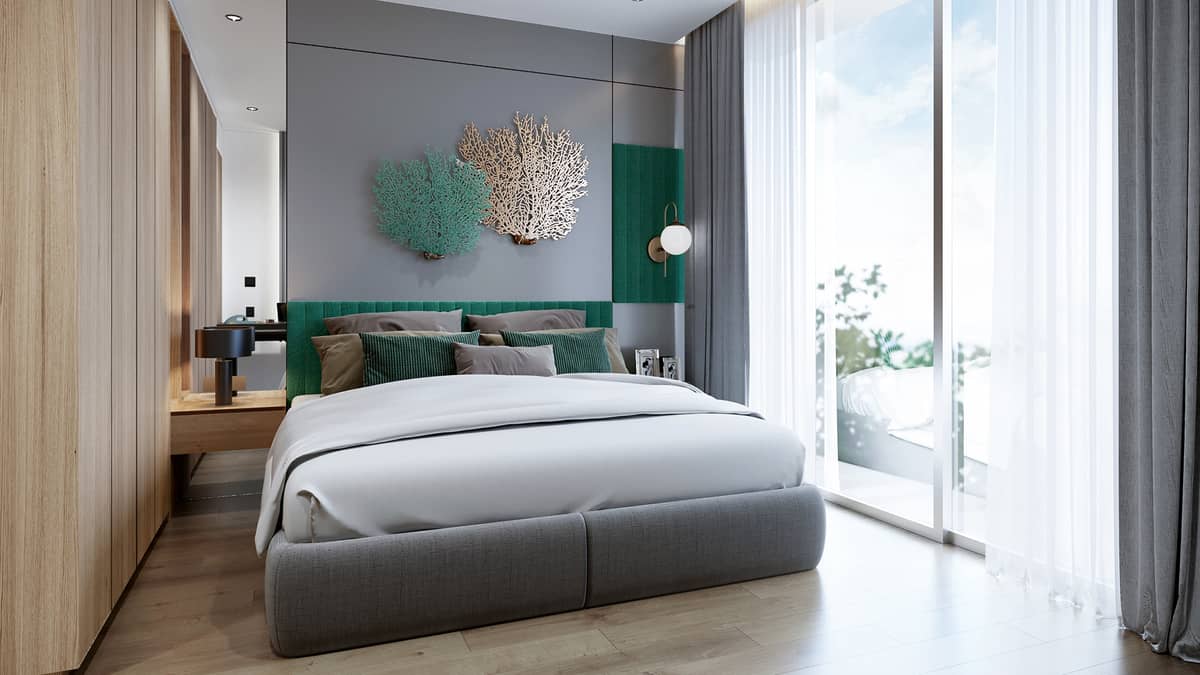 Продажа недвижимости Layan Green Park, Таиланд, Пхукет, Банг Тао | Villacarte