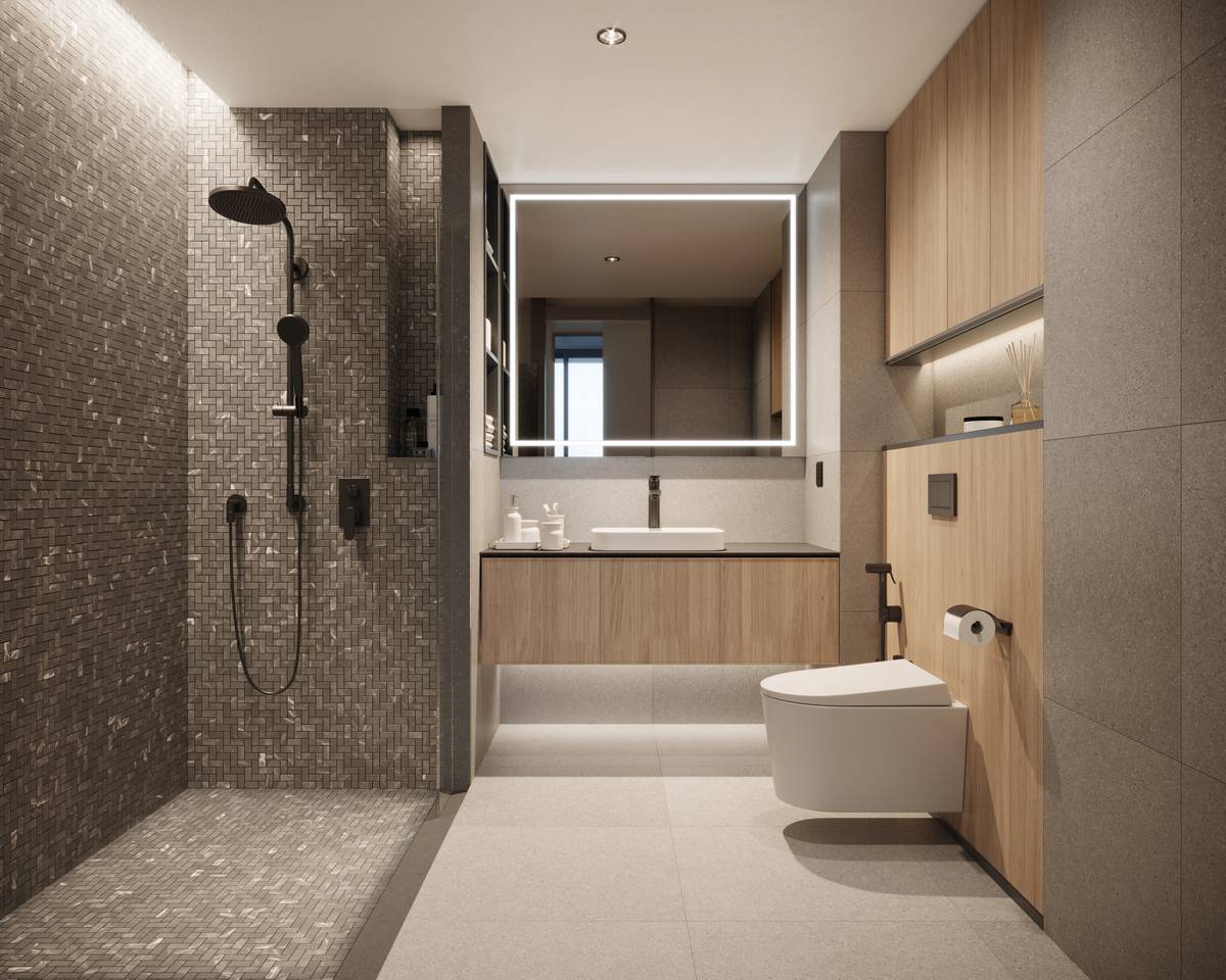 Продажа недвижимости Layan Green Park, Таиланд, Пхукет, Банг Тао | Villacarte