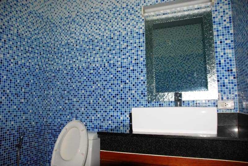Продажа земельных участков, Таиланд, Пхукет, Раваи | Villacarte