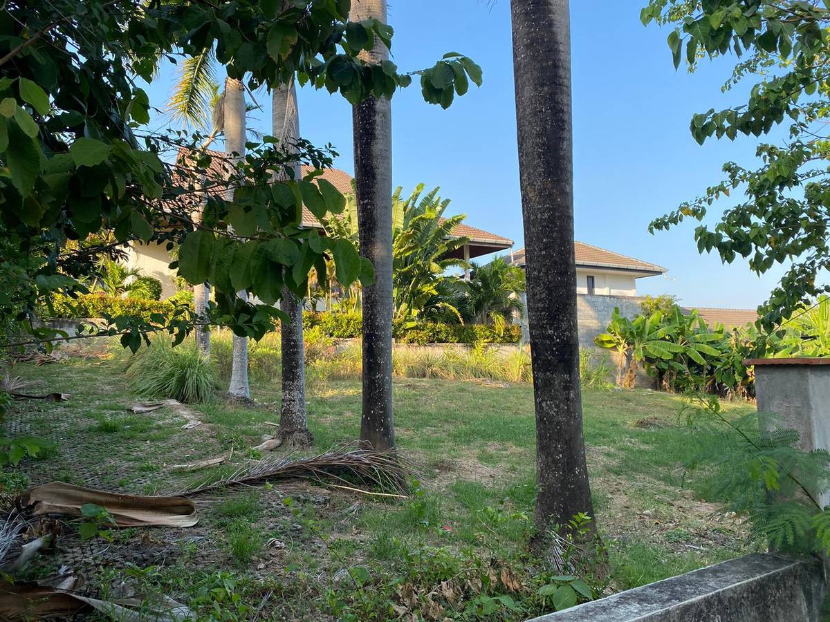 Land for Sale, Thailand, Phuket, Rawai | Villacarte