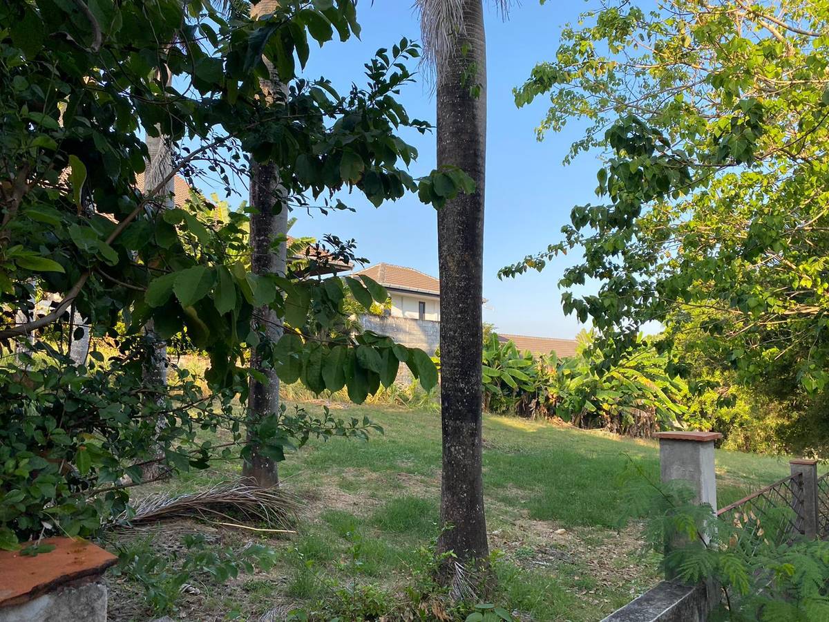 Land for Sale, Thailand, Phuket, Rawai | Villacarte