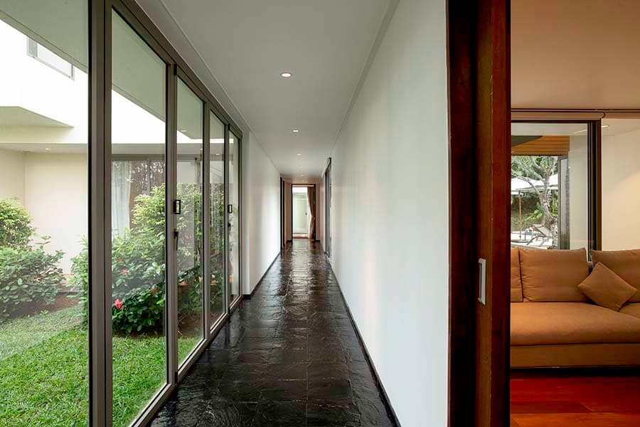 Property for Sale Layan Hill Estate, Thailand, Phuket, Bang Tao | Villacarte