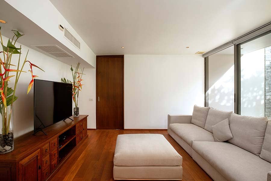 Property for Sale Layan Hill Estate, Thailand, Phuket, Bang Tao | Villacarte
