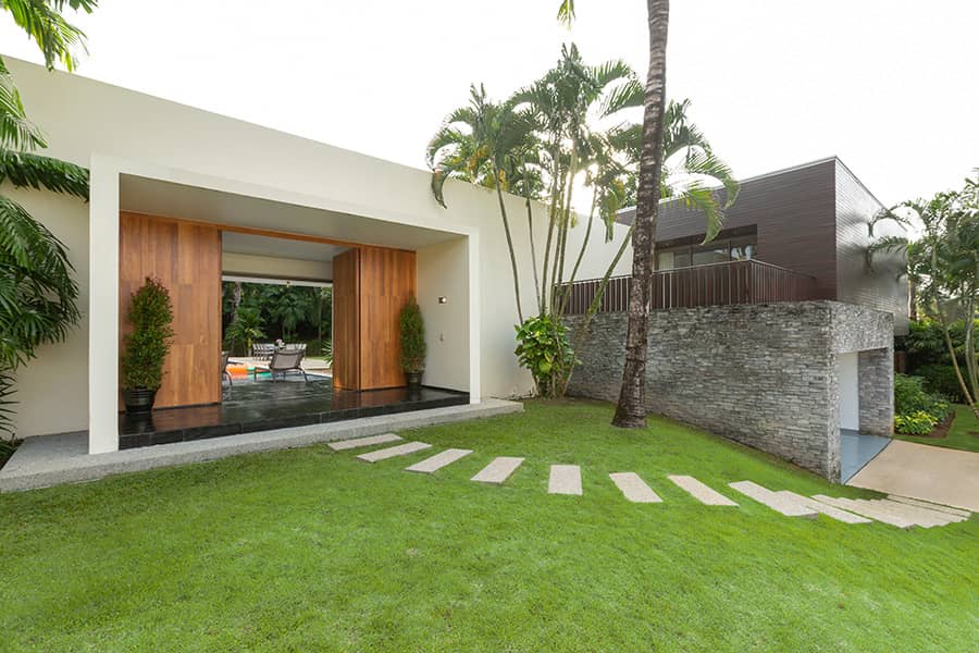 Property for Sale Layan Hill Estate, Thailand, Phuket, Bang Tao | Villacarte