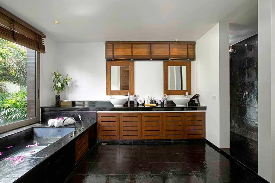 Property for Sale Layan Hill Estate, Thailand, Phuket, Bang Tao | Villacarte