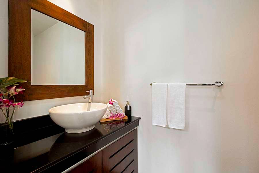 Property for Sale Layan Hill Estate, Thailand, Phuket, Bang Tao | Villacarte