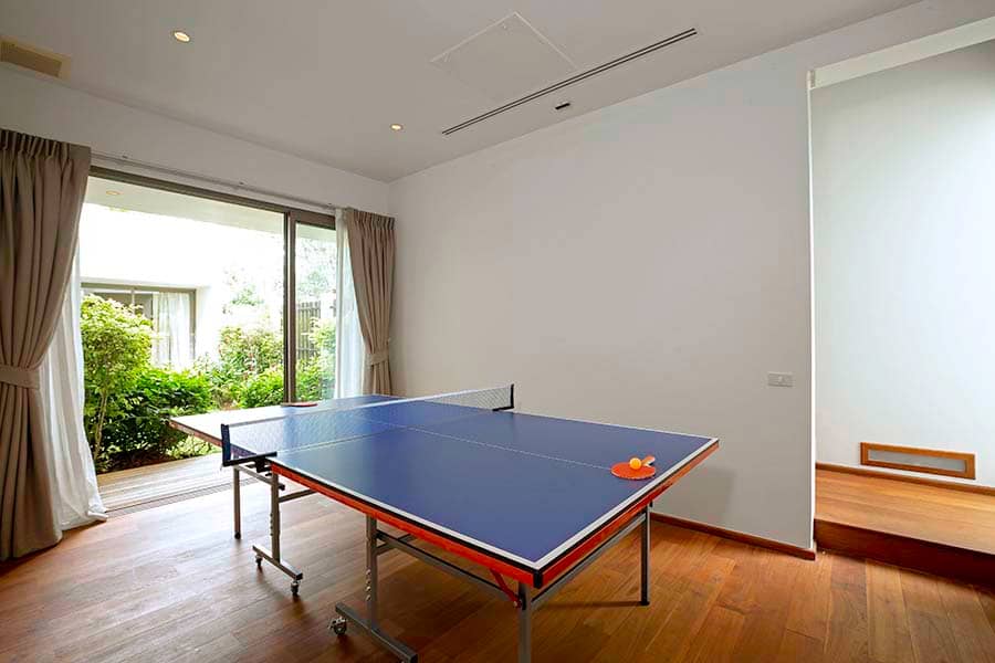 Property for Sale Layan Hill Estate, Thailand, Phuket, Bang Tao | Villacarte