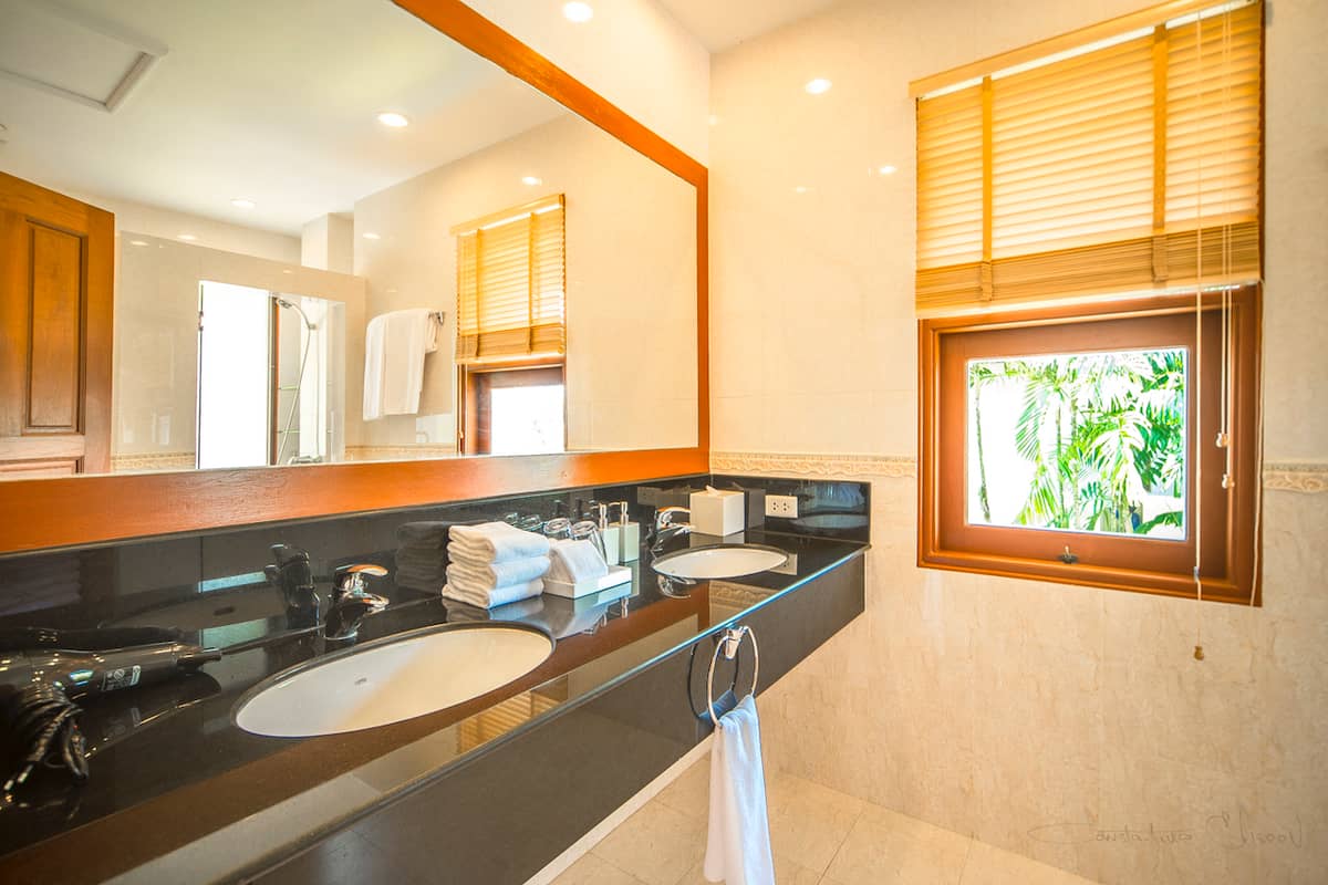 Rent villa Laguna Links, Thailand, Phuket, Laguna | Villacarte