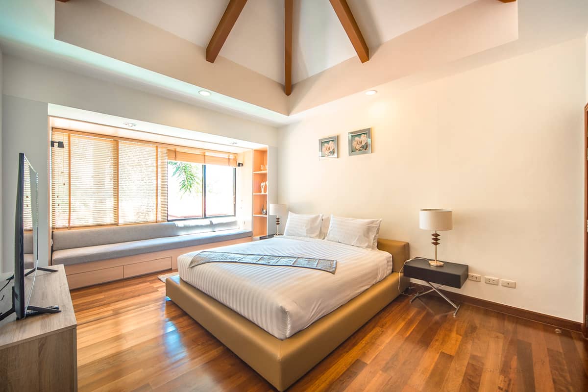 Rent villa Laguna Links, Thailand, Phuket, Laguna | Villacarte