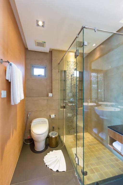 Property for Sale Tantawan Resort and Spa, Thailand, Phuket, Kamala | Villacarte