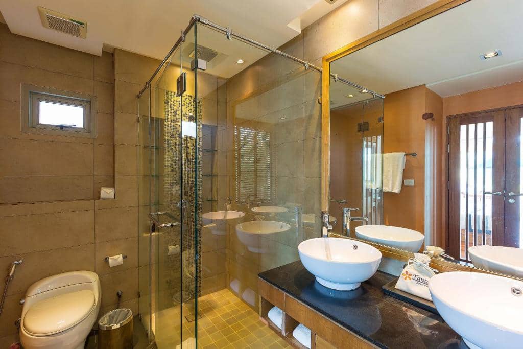 Property for Sale Tantawan Resort and Spa, Thailand, Phuket, Kamala | Villacarte