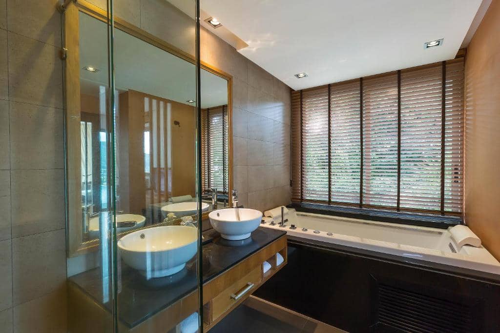 Property for Sale Tantawan Resort and Spa, Thailand, Phuket, Kamala | Villacarte